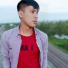 arwan_arr