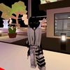tid.roblox3