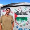 Abood_Gaza🇵🇸