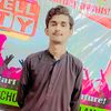 funny.video7650