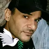 roberto.crespo263