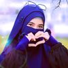 cute_hijab