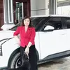 minh.quch090