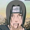 itachiuchiha16164