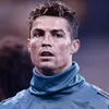 cr7m149