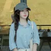 Diễm My SHOP