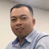 Cầu Thang Đẹp Hà Nội