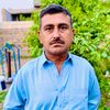 its___yasin05