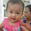 ay.imut2