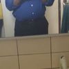 charlie.curcuruto6