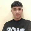 nguyenkhaii1.9.01