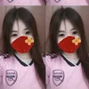 luvlyyeua