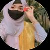 suhasini1751