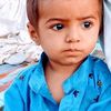 Ghulam Ishaq