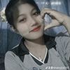user8649785175