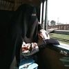 ..niama..t