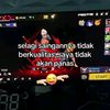 farhanz9411