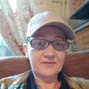 user12012594019192