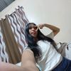 akiissssramossss