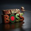 TanMaroBoss