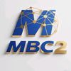 mbc2lobalmarketarket