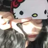 hiyori..y