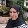 elli.putri6