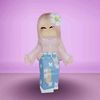 roblox.polya0