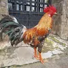 traigalam93gamefarm