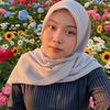 hidayaah867