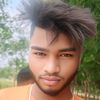 alon.roy14