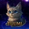 yuumi.the.ragdoll.boy