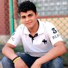 .ali8591
