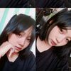 laagemuysh