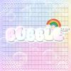 bubble_yarr