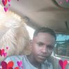 user2078037840547