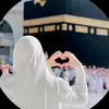 mardanxayail2