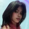 wzzqy3
