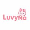 LuvyNa🎀