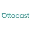 ottocast.no.1