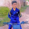 dilawarkoot