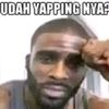 akun.tidak.ditemu0810