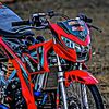 viki.ardiansyah40