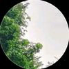 zan.hja565