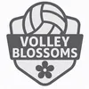 volley.xx.blossomzs