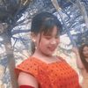 mya.pwint.phyu496