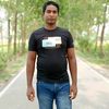 user1061382711309