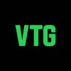 vsthisguy