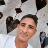 el.raflas