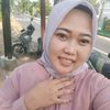 dez_gembul